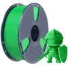 Sunlu PLA+ Filament (Žalias)