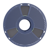 Sunlu PLA+ High-Speed Filament, Gray