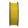 Sunlu PLA+ High-Speed Geltona Filament