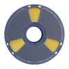 Sunlu PLA+ High-Speed Geltona Filament