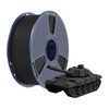 Sunlu PLA+ High-Speed Juodas Filament