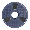 Sunlu PLA+ High-Speed Juodas Filament