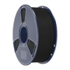 Sunlu PLA+ High-Speed Juodas Filament