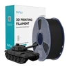 Sunlu PLA+ High-Speed Juodas Filament