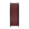 Sunlu PLA High-Speed Marble Filament (brick red)
