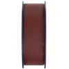 Sunlu PLA High-Speed Marble Filament (brick red)