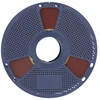 Sunlu PLA High-Speed Marble Filament (brick red)