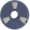 Sunlu PLA High-Speed Marble Filament (kaštonų spalvos)