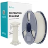 Sunlu PLA High-Speed Marble Filament (kaštonų spalvos)