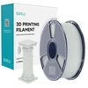 Sunlu PLA High-Speed Marble Filament (Forest)