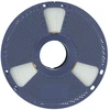 Sunlu PLA High-Speed Marble Filament (Forest)