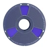 Sunlu PLA+ High-Speed Mėlyna Filament