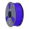 Sunlu PLA+ High-Speed Mėlyna Filament