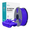 Sunlu PLA+ High-Speed Mėlyna Filament