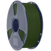 Sunlu PLA+ High-Speed Olive Filament