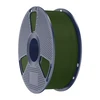 Sunlu PLA+ High-Speed Olive Filament