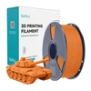 Sunlu PLA+ High-Speed Oranžinis Filament