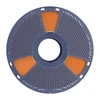 Sunlu PLA+ High-Speed Oranžinis Filament