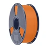 Sunlu PLA+ High-Speed Oranžinis Filament
