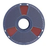 Sunlu PLA+ High-Speed Raudona Filament