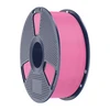 Sunlu PLA+ High-Speed Rožinė Filament