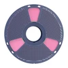 Sunlu PLA+ High-Speed Rožinė Filament