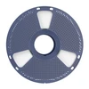 Sunlu PLA Matte Filament (Baltas)