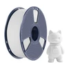 Sunlu PLA Matte Filament (Baltas)