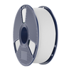 Sunlu PLA Matte Filament (Baltas)