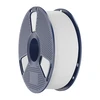 Sunlu PLA Matte Filament (Baltas)