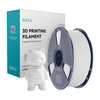 Sunlu PLA Matte Filament (Baltas)
