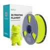 Sunlu PLA Matte Filament (Light Žalias)