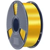 Sunlu PLA+ Silk Filament (Gold)