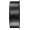 Sunlu PLA+ Silk Filament (Juodas)