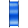 Sunlu PLA+ Silk Filament (mėlynas)