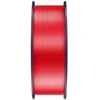 Sunlu PLA+ Silk Filament (Raudona)