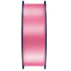 Sunlu PLA+ Silk Filament (Rožinė)