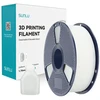 Sunlu PP Filament (Natural Baltas)