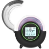 Sunlu S2 Filament Dryer