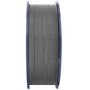 Sunlu TPU 95A Filament (Gray)