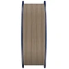 Sunlu Wood Filament