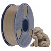 Sunlu Wood Filament