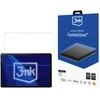 3Mk Protection SUNMI Cpad 11 - iki 13" 3mk FlexibleGlass