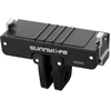 Sunnylife AD049 Quick-Connect Fitting
