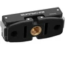 Sunnylife AD049 Quick-Connect Fitting
