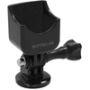 Sunnylife Adapteris