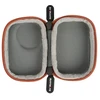 Sunnylife bag for Action 6 (oranžinis)