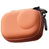 Sunnylife bag for Action 6 (oranžinis)