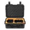 SUNNYLIFE bag for DJI Neo (juodas)