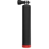 Sunnylife buoyancy mount for sports cameras